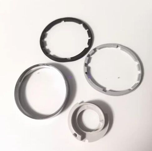 1PCS NEW Shower Faucet Accessories 93113000 Safety device in Saudi Arabia
