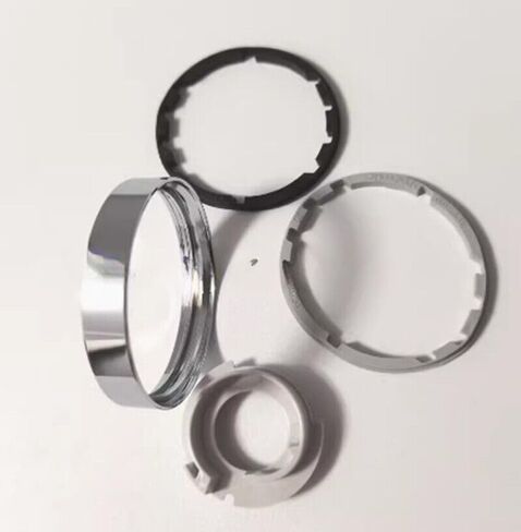 1PCS NEW Shower Faucet Accessories 93113000 Safety device in Saudi Arabia