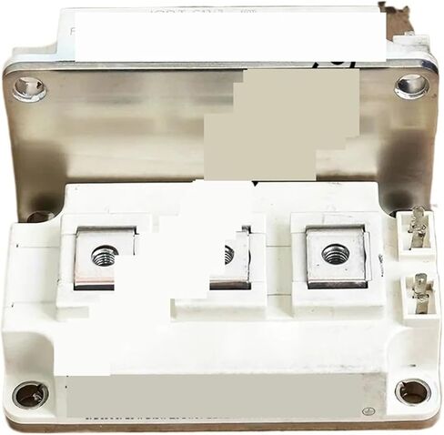 FF150R12KS4 Power Module in Saudi Arabia