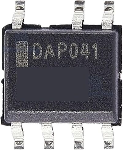 5-10 قطعة DAP041 (10x DAP041) in Kuwait