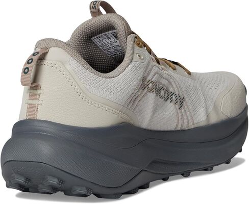 Saucony Men's Xodus Ultra 4 Sneaker in Saudi Arabia