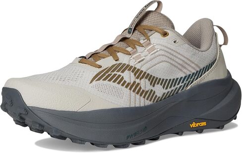 Saucony Men's Xodus Ultra 4 Sneaker in Saudi Arabia