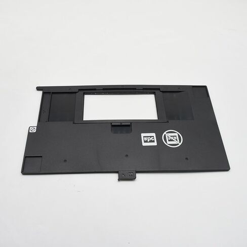 1401439 120 220 620 Photo Holder Film Brownie Film Guide for ep-Son Perfection V500 V550 V600 4490 4990 2450 3170 3200 4180 X750 in Saudi Arabia