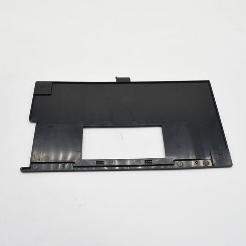 1401439 120 220 620 Photo Holder Film Brownie Film Guide for ep-Son Perfection V500 V550 V600 4490 4990 2450 3170 3200 4180 X750 in Saudi Arabia