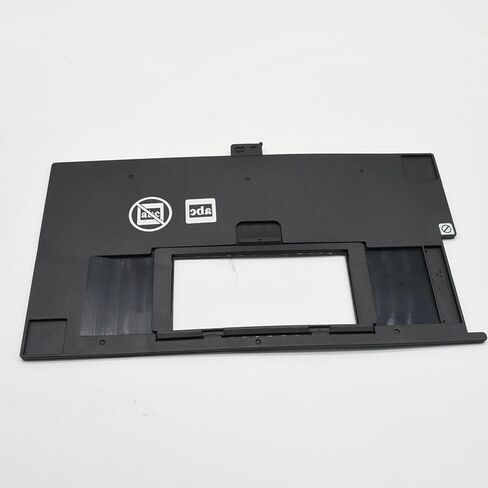 1401439 120 220 620 Photo Holder Film Brownie Film Guide for ep-Son Perfection V500 V550 V600 4490 4990 2450 3170 3200 4180 X750 in Saudi Arabia