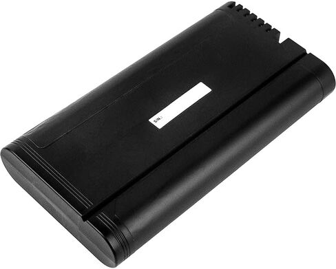 VI VINTRONS Battery for Polymerase Chain Reaction (PCR) Instrumen, in Saudi Arabia