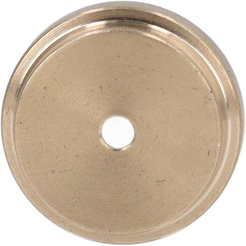 محول بطارية لكاميرا الفيلم، مجموعة محول PX625 من مادة النحاس مع قطعتين، متوافق مع MR9 وPX13 لأداء موثوق لمقياس التعرض in Kuwait