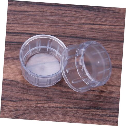 20pcs Splash Lid for Lid Replacement for Shaker Cup Bubble Tea Shaker Cap Milk Tea Maker Non-spill Beverage Cup Cover in Saudi Arabia