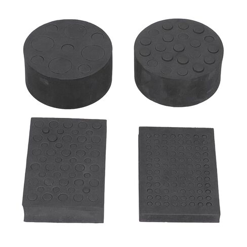 Universal Module Set for Mixer Laboratory Equipment, Multifunctional Oscillator Shaker Accessories, Sturdy ABS Material, Strong Fixation, Wear and Shock Resistant, Wide Applicatio in Kuwait