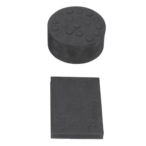 Universal Module Set for Mixer Laboratory Equipment, Multifunctional Oscillator Shaker Accessories, Sturdy ABS Material, Strong Fixation, Wear and Shock Resistant, Wide Applicatio in Kuwait