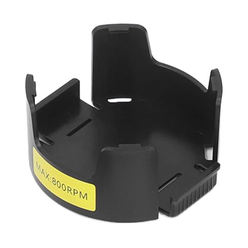 Universal Module Set for Mixer Laboratory Equipment, Multifunctional Oscillator Shaker Accessories, Sturdy ABS Material, Strong Fixation, Wear and Shock Resistant, Wide Applicatio in Kuwait