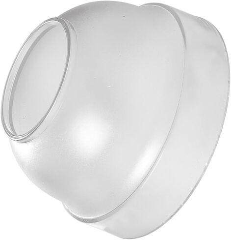 Shake Cup Lid Reusable Sturdy Milk Tea Cocktail Juice Cup Lids Non-spill Easy Clean Kitchen Supplies in Saudi Arabia