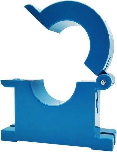 50mm-Dia Current Clamp CT 100A/150A/200A/250A/300A/400A/500A/600A/800A/1000A /5A Split Core AC Current(800A) in Saudi Arabia