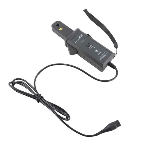 ETCR007AD 0mA 60.0A تيار مستمر التيار المتناوب المشبك تسرب التيار الاستشعار كشف أداة اختبار in Saudi Arabia
