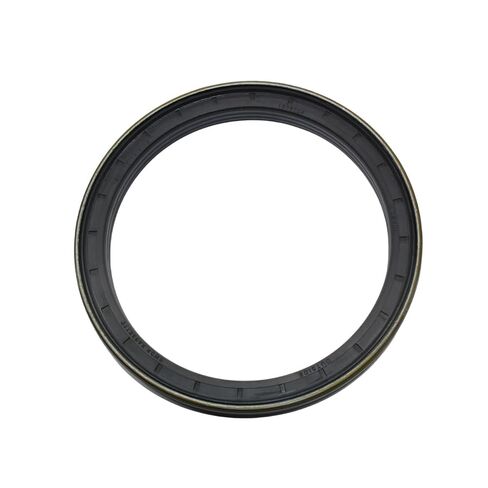 مانع تسرب زيت العمود 140*170 14.5/16 in Kuwait