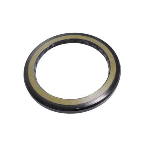64.8x85x7 Oil Seal in Kuwait
