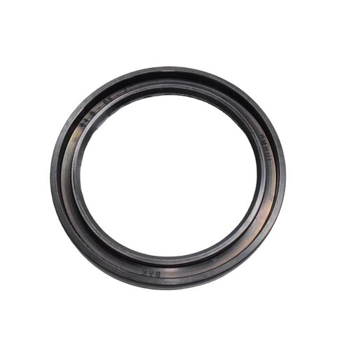 64.8x85x7 Oil Seal in Kuwait
