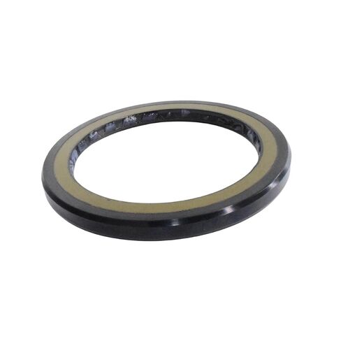 64.8x85x7 Oil Seal in Kuwait