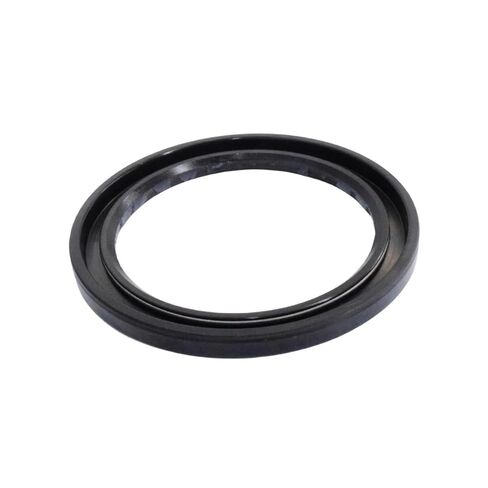 64.8x85x7 Oil Seal in Kuwait