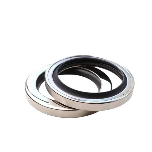 1PCS Shaft Oil Seal OD:50 * 52 54*ID:60/62/65/68/70/72/75/80 8/10/12mm(50X72X12 C/D-L) in Kuwait