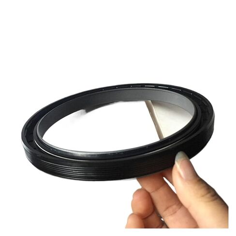 Machinery HEP9502 Oil Seal 136.8 * 165 13.5/14-Rubber in Kuwait