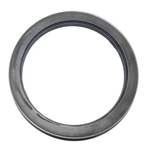 Rubber Oil Seal 130 * 160 17mm/130×160×17mm in Kuwait