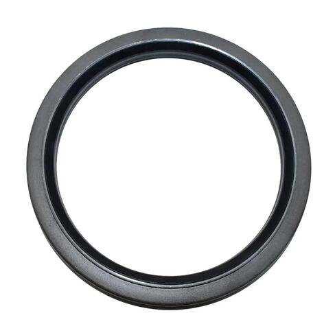 Rubber Oil Seal 130 * 160 17mm/130×160×17mm in Kuwait