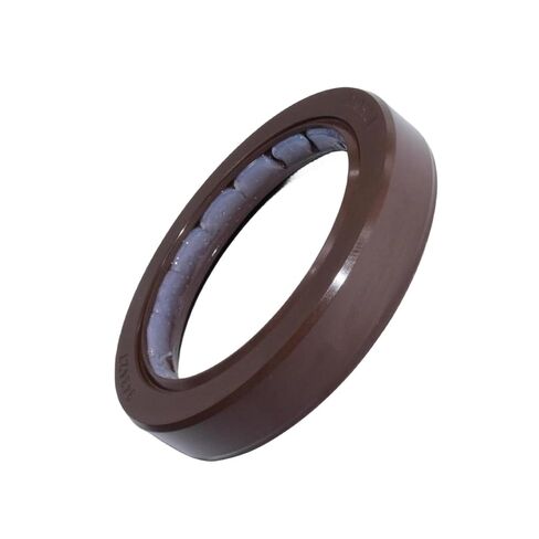 42x56.15x9.5 Oil Seal in Saudi Arabia