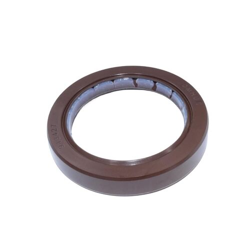 42x56.15x9.5 Oil Seal in Saudi Arabia