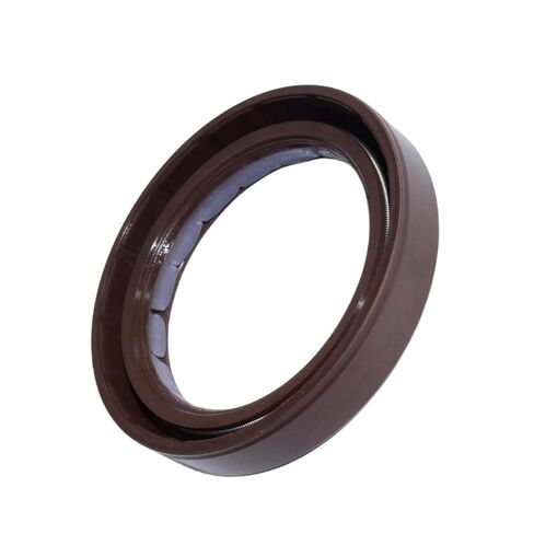 42x56.15x9.5 Oil Seal in Saudi Arabia