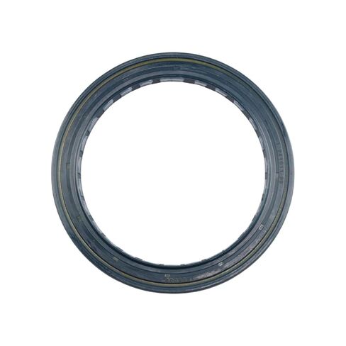 ختم الزيت 70*90 7 in Kuwait