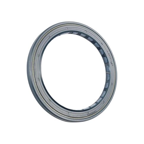 ختم الزيت 70*90 7 in Kuwait