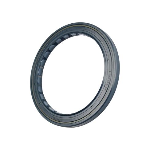 ختم الزيت 70*90 7 in Kuwait