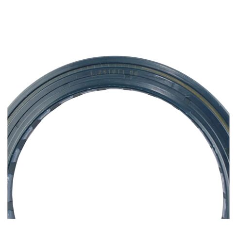 ختم الزيت 70*90 7 in Kuwait