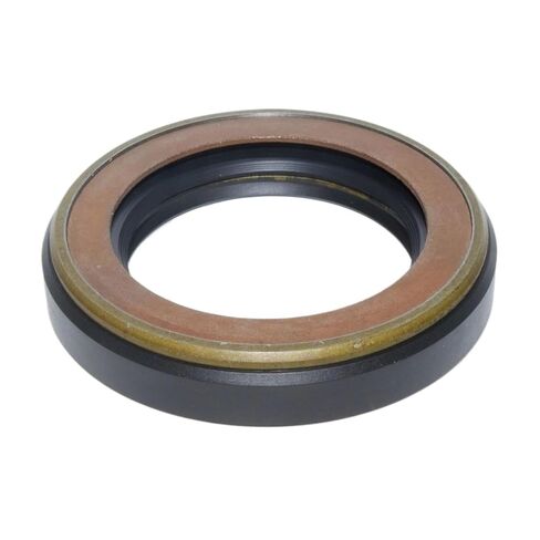 Shaft Oil Seal 90 * 115 13mm/130 160 14mm(90x115x13mm) in Saudi Arabia
