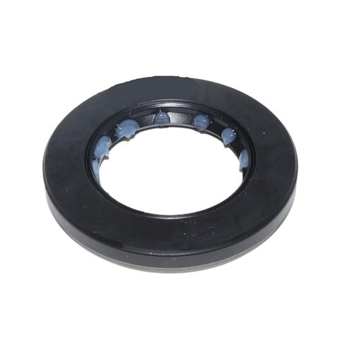 Shaft Oil Seal 38.15 * 57. 9.5mm/38.15x57.15x9.5mm 90R075 UP0234F in Kuwait