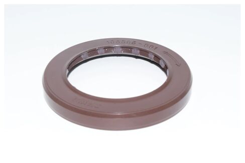 Shaft Oil Seal 44.45 * 63.5 8.89mm/63.9 89 11mm(63.9x89x11mm) in Kuwait
