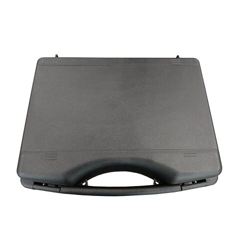 Digital Turbidimeters Water Turbidity Meter with Calibration Liquid Measuring Range 0 to 1100 NTU 0 to 275 EBC 0 to 9999 ASBC 100 Groups Storage USB Communication Interface in Kuwait