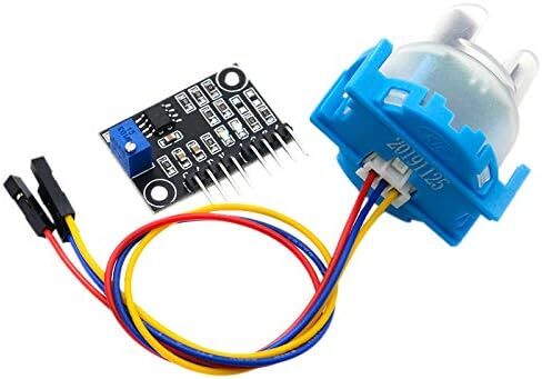 مجموعة وحدة الكشف عن قيمة التعكر المعلقة لجهاز استشعار التعكر in Kuwait