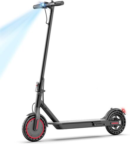 سكوتر كهربائي MAXSHOT للبالغين، إطارات 8.5/10/14 بوصة، 19/22 ميل في الساعة، محرك 350 واط/500 واط، نطاق 21-28 ميل، سكوتر إلكتروني قابل للطي مع تعليق مزدوج، APP(V1/SPRO/MAX/PRO/X1/X1PRO/PR) in Kuwait