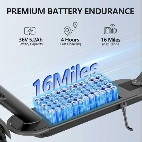سكوتر كهربائي MAXSHOT للبالغين، إطارات 8.5/10/14 بوصة، 19/22 ميل في الساعة، محرك 350 واط/500 واط، نطاق 21-28 ميل، سكوتر إلكتروني قابل للطي مع تعليق مزدوج، APP(V1/SPRO/MAX/PRO/X1/X1PRO/PR) in Kuwait