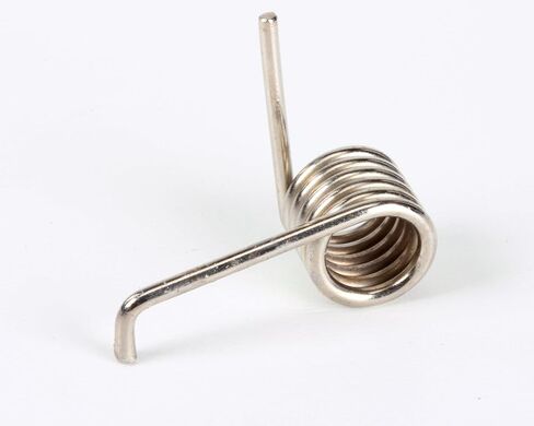Star Spring,Drawer Catch 2P-3B82D8401 - قطعة غيار أصلية من صانع المعدات الأصلية in Saudi Arabia