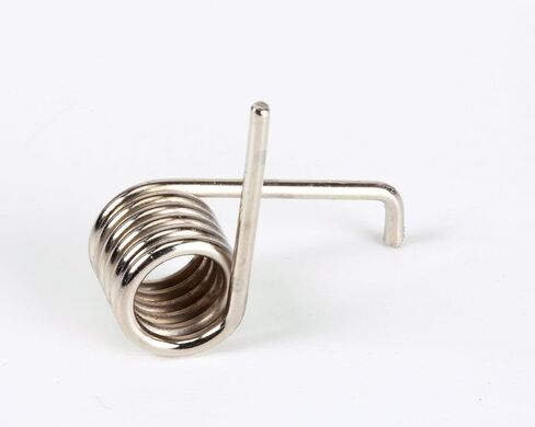 Star Spring,Drawer Catch 2P-3B82D8401 - قطعة غيار أصلية من صانع المعدات الأصلية in Saudi Arabia