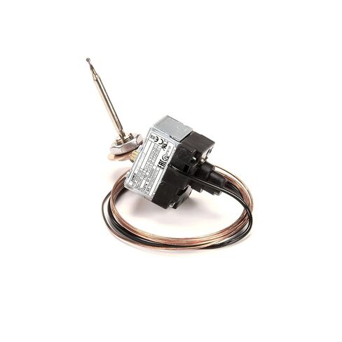 Blodgett 61295 Thermoswitch, 350C in Saudi Arabia