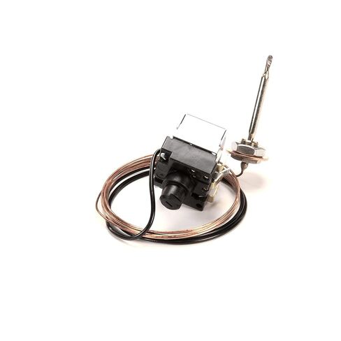 Blodgett 61295 Thermoswitch, 350C in Saudi Arabia