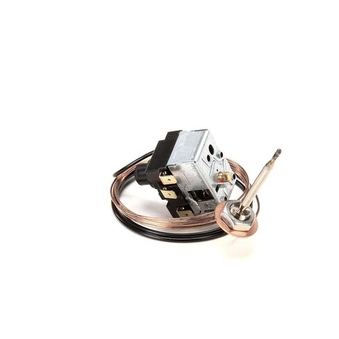 Blodgett 61295 Thermoswitch, 350C in Saudi Arabia