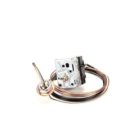 Blodgett 61295 Thermoswitch, 350C in Saudi Arabia