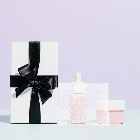 GARVALON 100pcs Thickened Bubble Sleeves Shockproof Packaging Pouches for Shipping Storage Small Business Cushioning Foam Bags in Kuwait