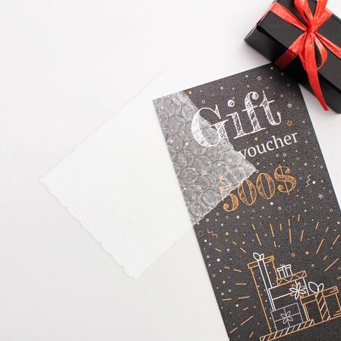 100 قطعة من أكياس الفقاعات السميكة من SAFIGLE، مواد التعبئة والتغليف، أكياس تخزين مبطنة مضادة للصدمات للشحن واستخدام الأعمال الصغيرة in Kuwait