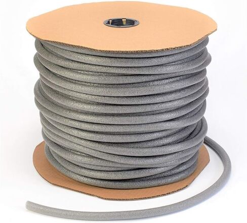 1/2 "قضيب داعم للخلية المغلقة 1250' لفة مجمعة in Kuwait